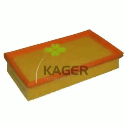 Фильтр воздушный KAGER 12-0278