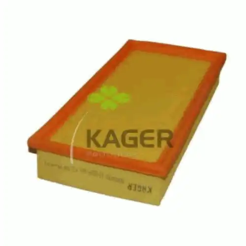 Фильтр воздушный KAGER 12-0289