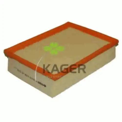 Фильтр воздушный KAGER 12-0306