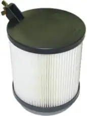 Салонный фильтр HOFFER 17171F