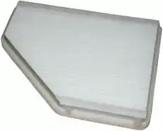 Салонный фильтр HOFFER 17172F