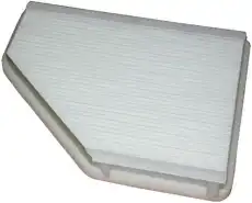 Салонный фильтр HOFFER 17172F