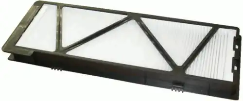 Салонный фильтр HOFFER 17183F