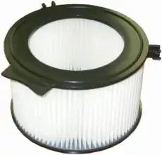 Салонный фильтр HOFFER 17192F