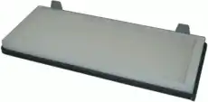 Салонный фильтр HOFFER 17340F