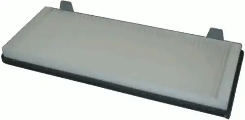 Салонный фильтр HOFFER 17340F