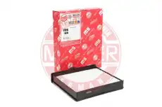 Салонный фильтр MASTER-SPORT 2430-IF-PCS-MS
