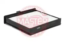 Салонный фильтр MASTER-SPORT 2430-IF-PCS-MS