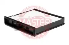 Салонный фильтр MASTER-SPORT 2430-IF-PCS-MS