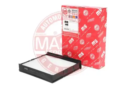 Салонный фильтр MASTER-SPORT 2430-IF-PCS-MS