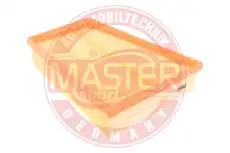 Фильтр воздушный MASTER-SPORT 25101-LF-PCS-MS