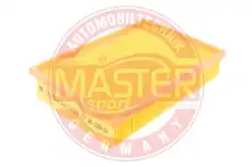 Фильтр воздушный MASTER-SPORT 25101-LF-PCS-MS