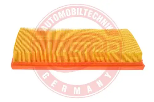 Фильтр воздушный MASTER-SPORT 3093/1-LF-PCS-MS