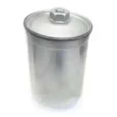 Топливный фильтр HOFFER 4022/1