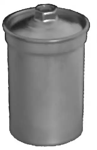 Топливный фильтр HOFFER 4022/1
