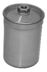 Топливный фильтр HOFFER 4023/1