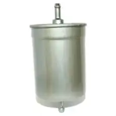 Топливный фильтр HOFFER 4024/1