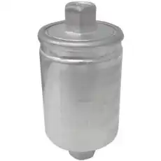 Топливный фильтр HOFFER 4226/A