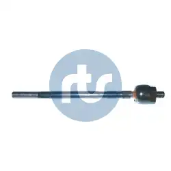 Рулевая тяга RTS 92-09518