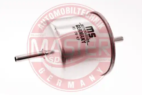 Топливный фильтр MASTER-SPORT 79-KF-PCS-MS