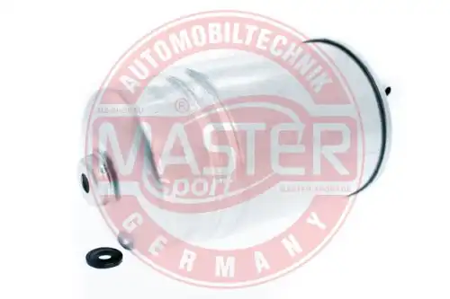 Топливный фильтр MASTER-SPORT 841-KF-PCS-MS