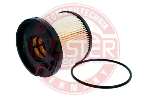 Топливный фильтр MASTER-SPORT 922-KF-PCS-MS