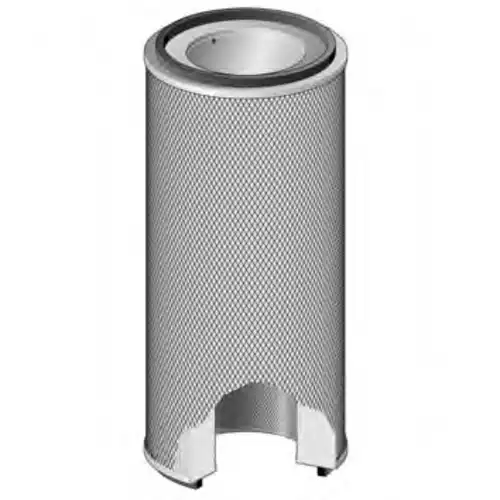 Фильтр воздушный FRAM CA9120