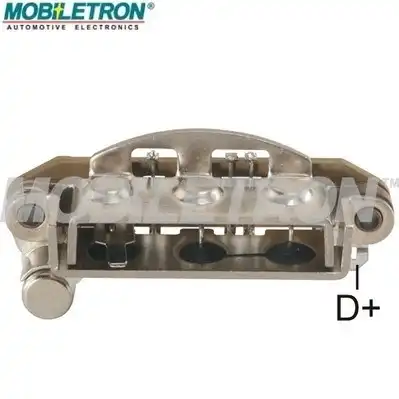 диодный мост RM70 MOBILETRON