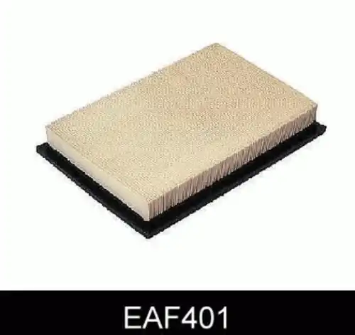 Фильтр воздушный COMLINE EAF401