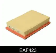 Фильтр воздушный COMLINE EAF423
