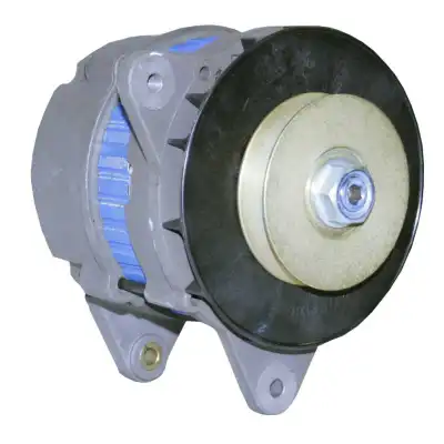 Генератор PRESTOLITE ELECTRI 66021532