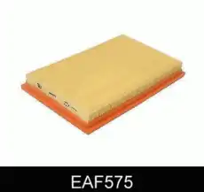 Фильтр воздушный COMLINE EAF575
