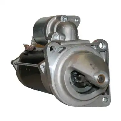 Стартер PRESTOLITE ELECTRI 860817