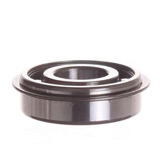 6202NR 6202 NR Подшипник SKF
