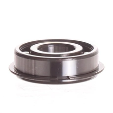 6202NR 6202 NR Подшипник SKF