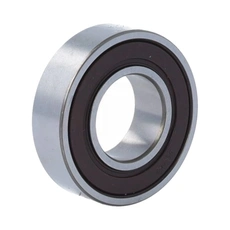 ПОДШИПНИК ГЕНЕРАТОРА BB13036 SKF