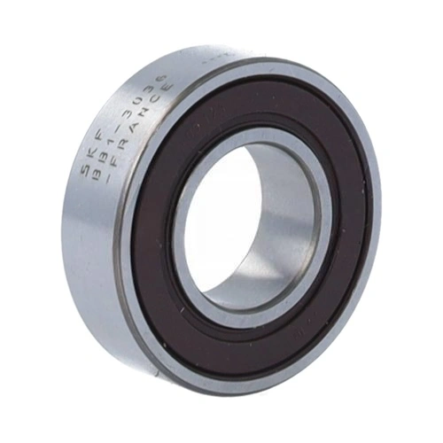 ПОДШИПНИК ГЕНЕРАТОРА BB13036 SKF