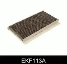 Салонный фильтр COMLINE EKF113A FORD
