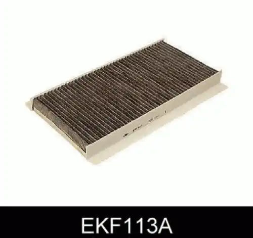 Салонный фильтр COMLINE EKF113A FORD