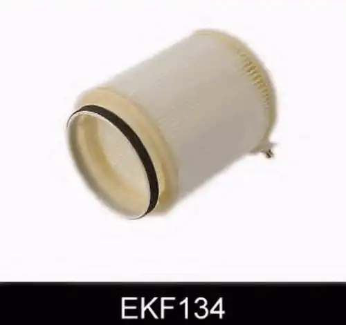 Салонный фильтр COMLINE EKF134