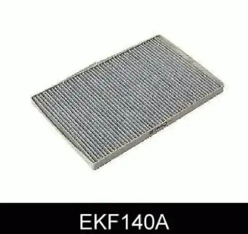 Салонный фильтр COMLINE EKF140A