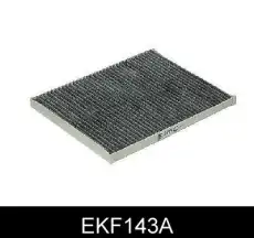 Салонный фильтр COMLINE EKF143A