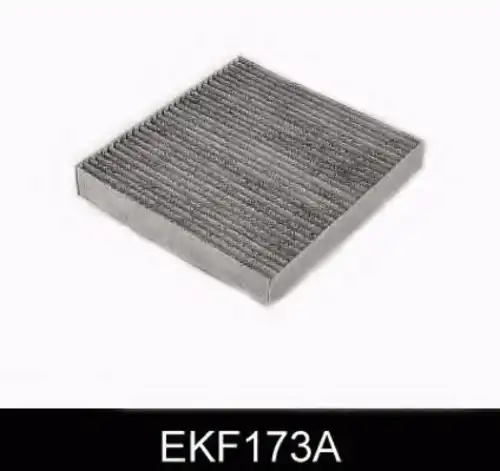 Салонный фильтр COMLINE EKF173A