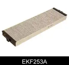 Салонный фильтр COMLINE EKF253A