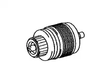 https://img.armtek.ru/img/article/156/15606683/230x230/15606683_0.webp