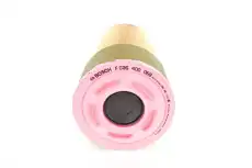 Фильтр воздушный BOSCH F 026 400 068