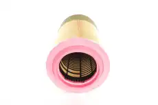 Фильтр воздушный BOSCH F 026 400 068