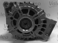Генератор VALEO 440135