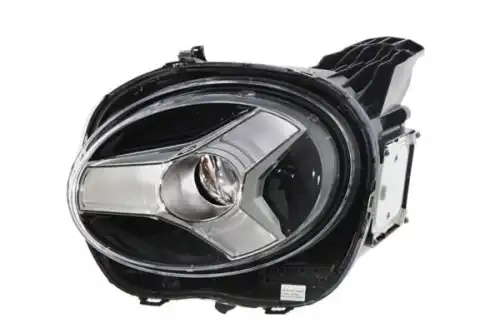 Генератор VALEO 451013