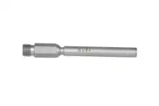 Топливная форсунка BOSCH 0 437 502 032
